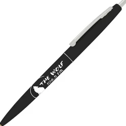 Clic Pen