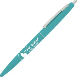 Clic Pen
