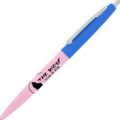 Clic Pen