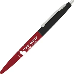 Clic Pen