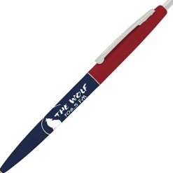 Clic Pen