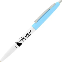 Clic Pen