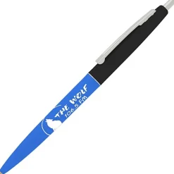 Clic Pen