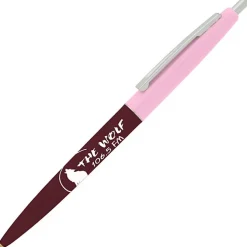 Clic Pen