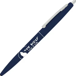 Clic Pen