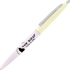 Clic Pen