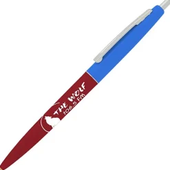 Clic Pen