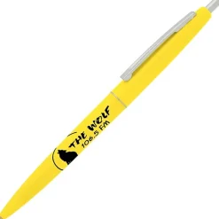 Clic Pen