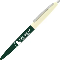 Clic Pen