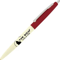 Clic Pen