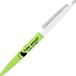 Clic Pen
