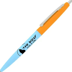 Clic Pen