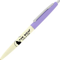 Clic Pen