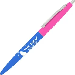 Clic Pen