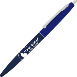 Clic Pen