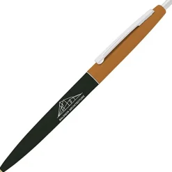 Clic Pen - Metallic
