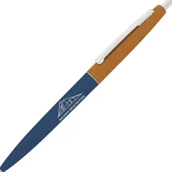 Clic Pen - Metallic