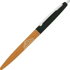 Clic Pen - Metallic