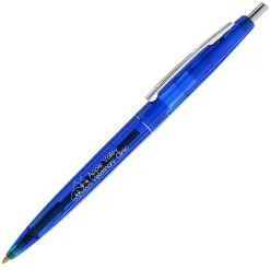 Clic Pen - Translucent