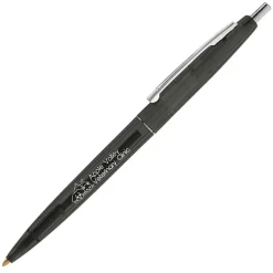 Clic Pen - Translucent