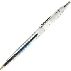 Clic Pen - Translucent