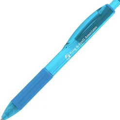Cliff Gel Pen