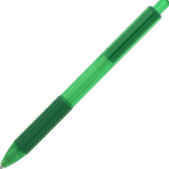 Cliff Gel Pen