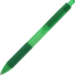 Cliff Gel Pen