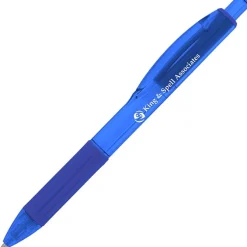 Cliff Gel Pen