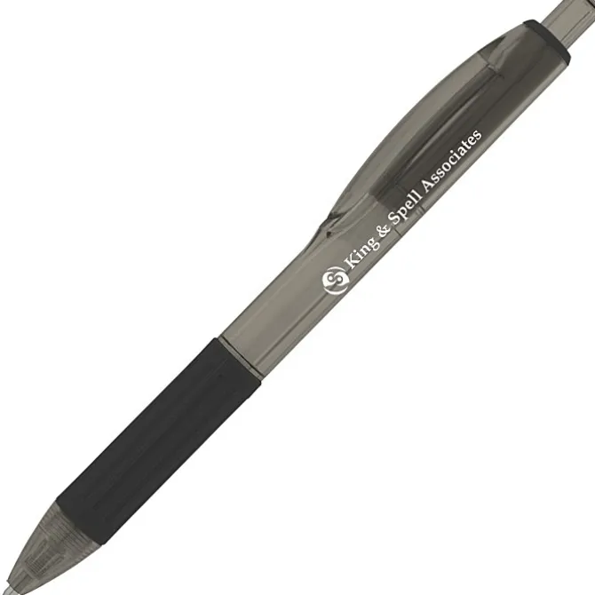 Cliff Gel Pen - 24 hr