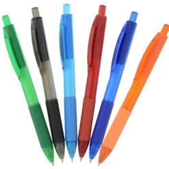 Cliff Gel Pen - 24 hr