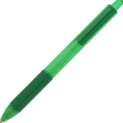 Cliff Gel Pen - 24 hr