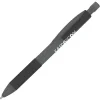 Cliff Mechanical Pencil