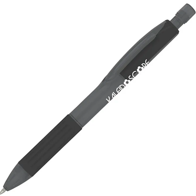 Cliff Mechanical Pencil