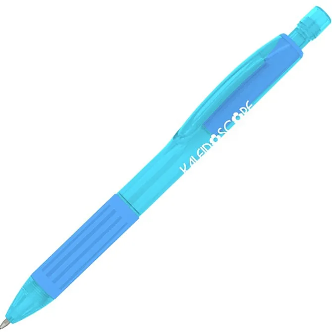 Cliff Mechanical Pencil