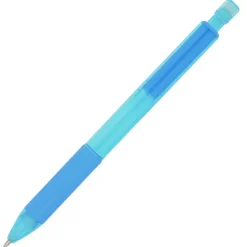 Cliff Mechanical Pencil