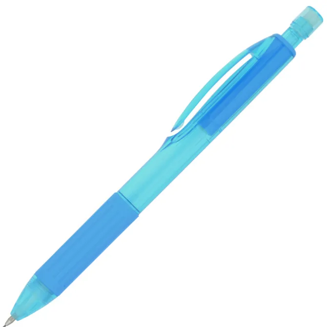 Cliff Mechanical Pencil