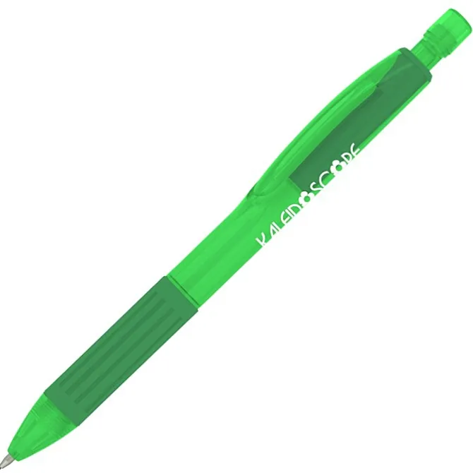 Cliff Mechanical Pencil