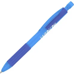 Cliff Mechanical Pencil