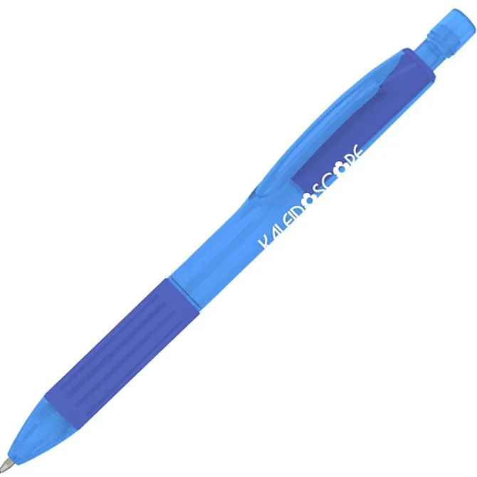 Cliff Mechanical Pencil