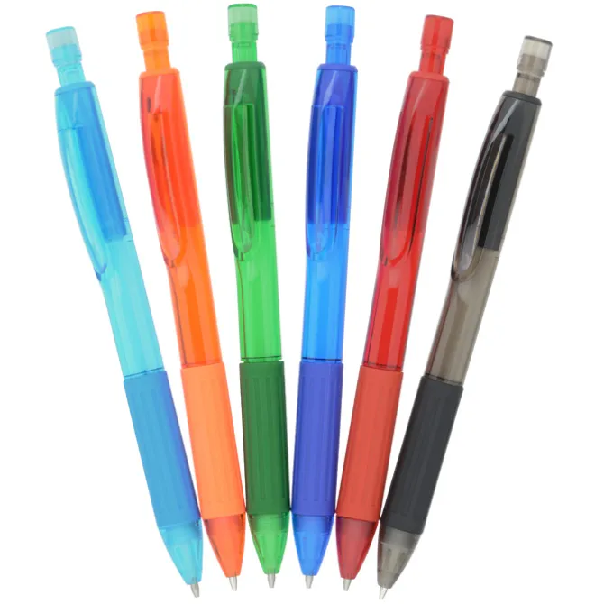 Cliff Mechanical Pencil