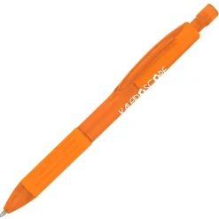 Cliff Mechanical Pencil