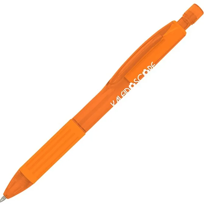Cliff Mechanical Pencil