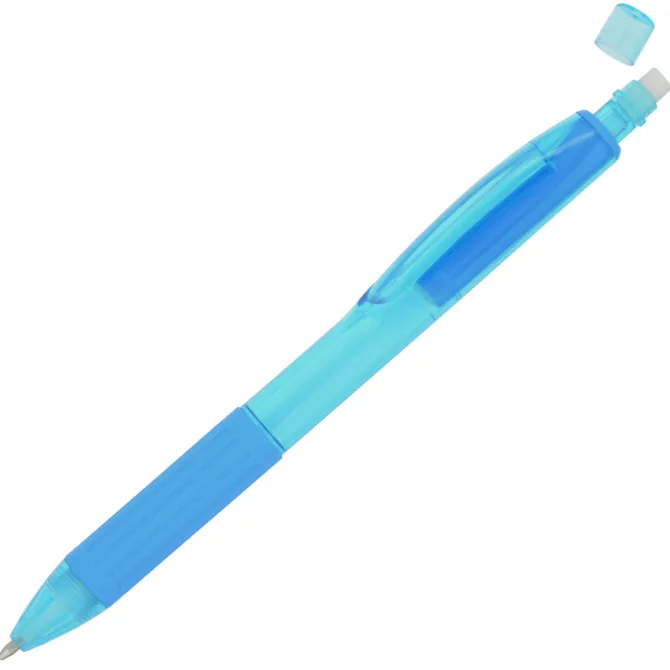 Cliff Mechanical Pencil