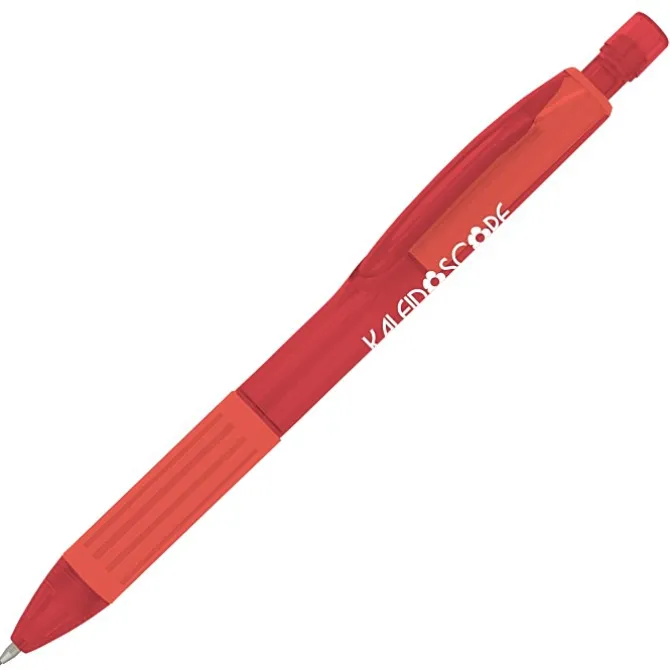 Cliff Mechanical Pencil