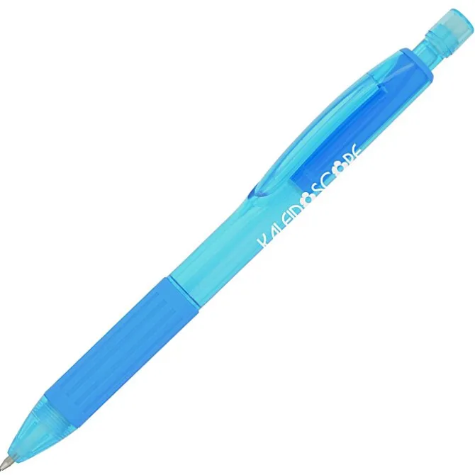 Cliff Mechanical Pencil