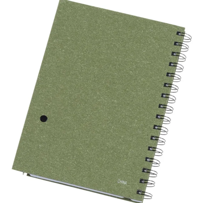 Cliffview Notebook Desk Set - 24 hr