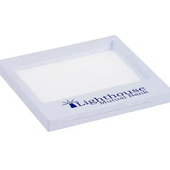 Cling Display Box - Jumbo