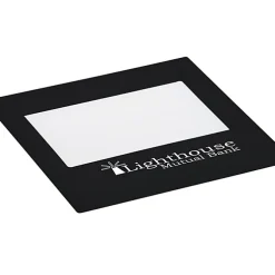 Cling Display Box - Jumbo