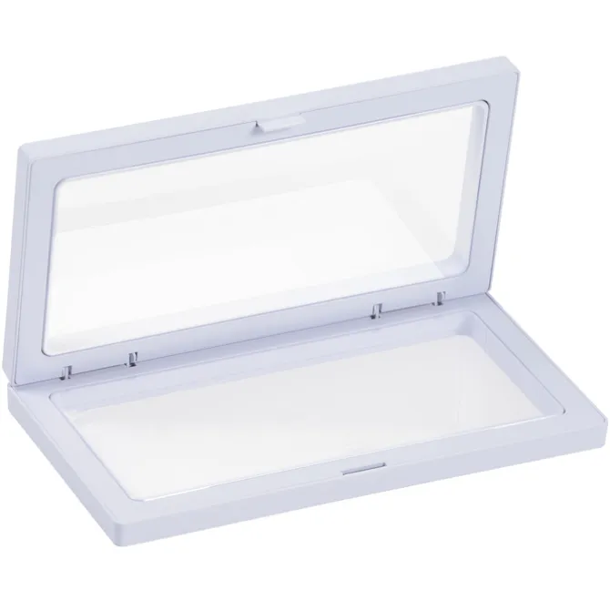 Cling Display Box - Large
